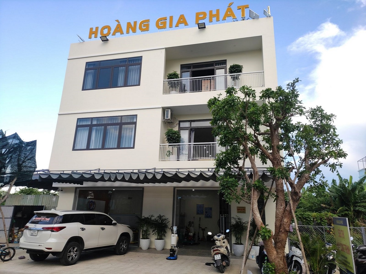 Giới thiệu Gioi-thieu-dienmaydanang