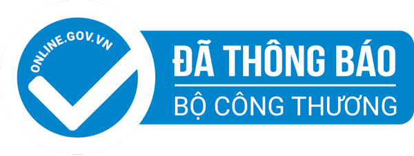 logo-bo-cong-thuong-dienmaydanang