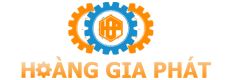 logo-dienmayhoanggiaphat