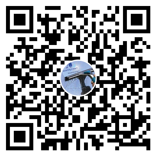 qr-zalo-dienmaydanang